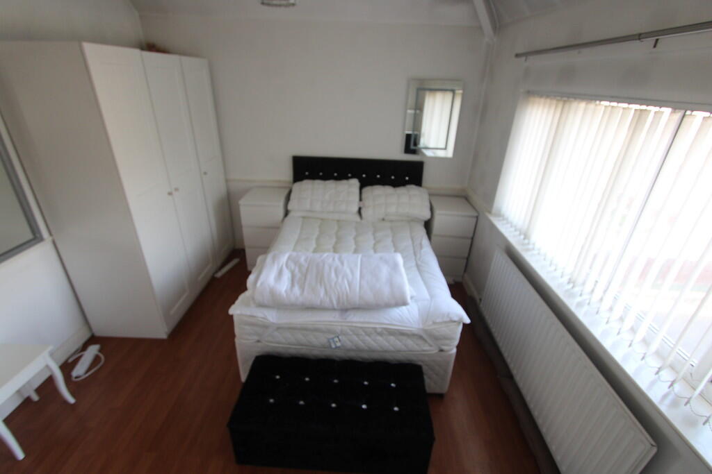 Additional image 21 of Station Road, Marston Green, Birmingham