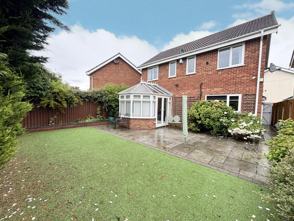 The Smithy, Sheldon photo 3
