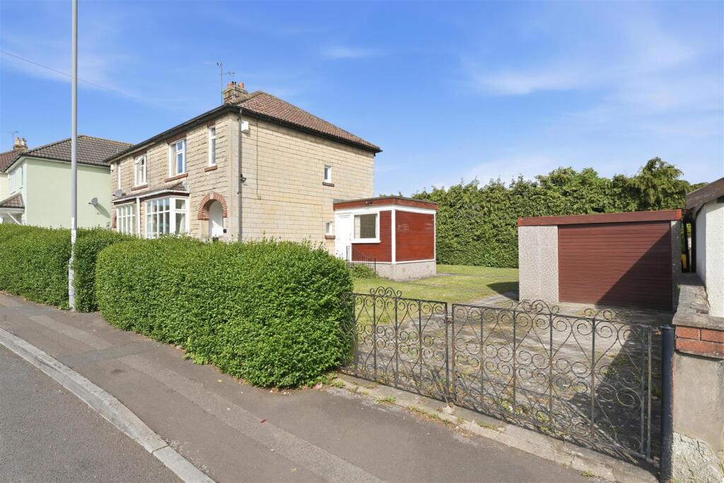 Main image of property: Queens Road, Keynsham