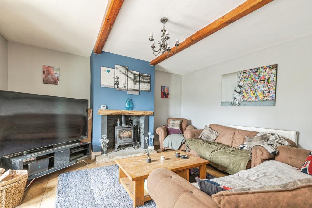 Additional image 9 of Westgate, Cleckheaton, Kirklees, BD19