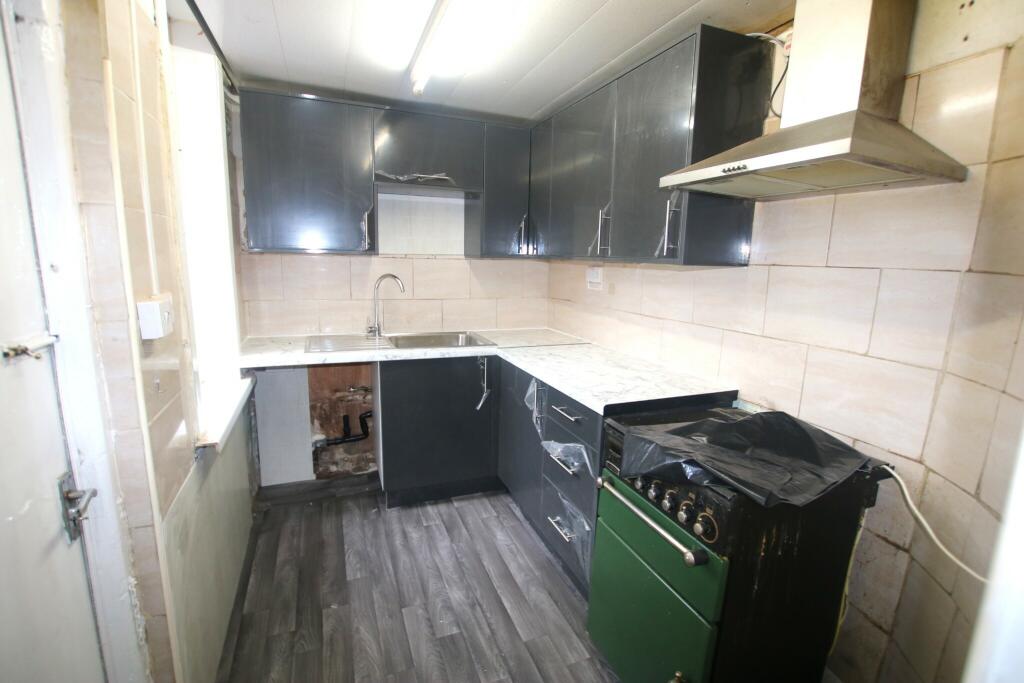 Additional image 4 of Railway Grove, Little Harwood, Blackburn