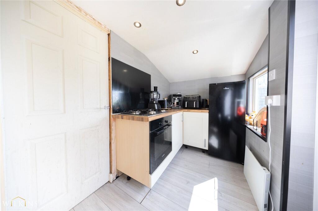 Additional image 11 of Endhill Road, Birmingham, West Midlands, B44