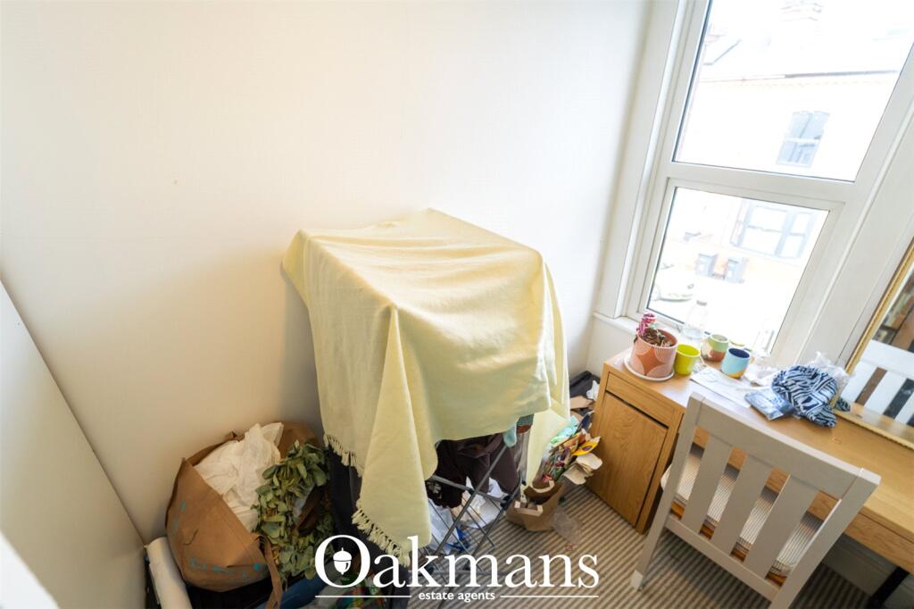 Additional image 17 of Wimbourne Road, Birmingham, West Midlands, B16