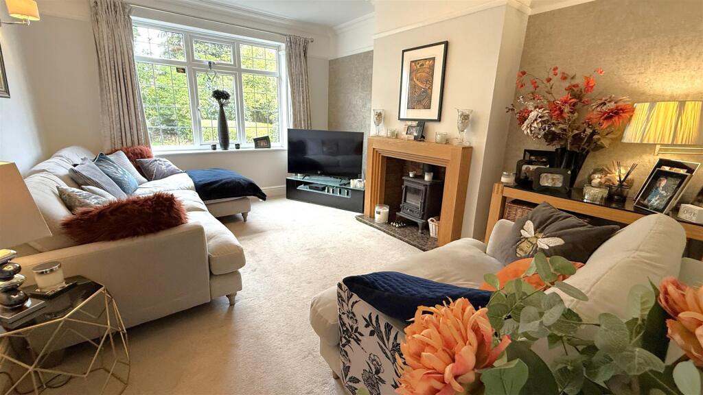 Additional image 4 of Somerdale Road, Bournville, Birmingham