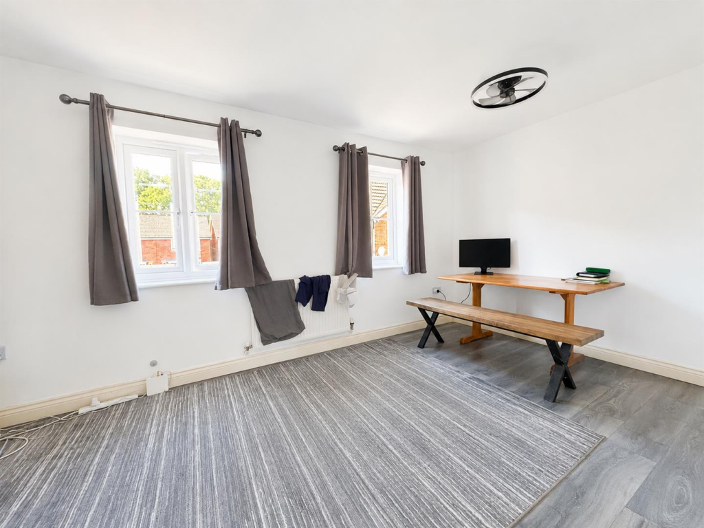 House in Forest of Dean, Newent - More