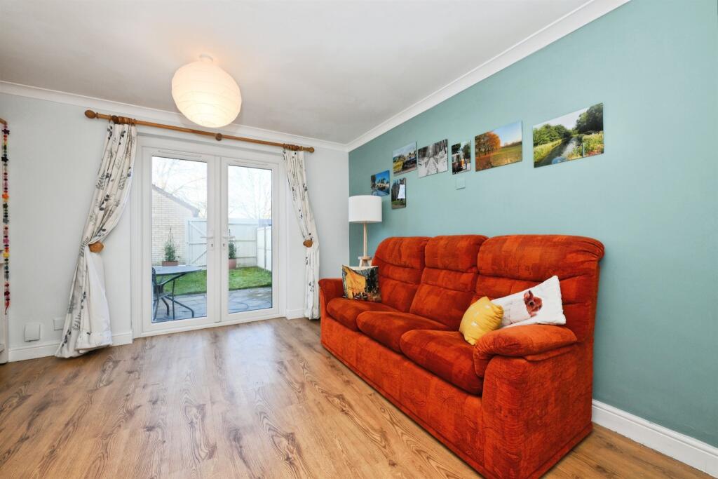 Additional image 11 of Ludwick Way, WELWYN GARDEN CITY