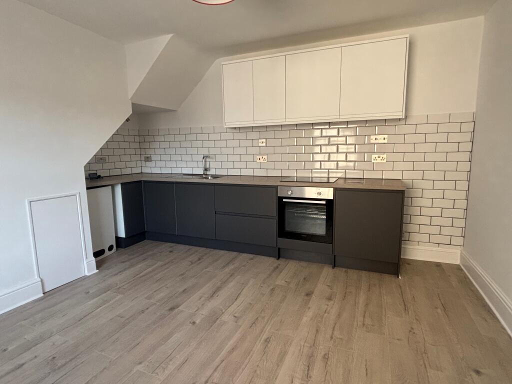 Main image of property: Queen Street, Newton Abbot