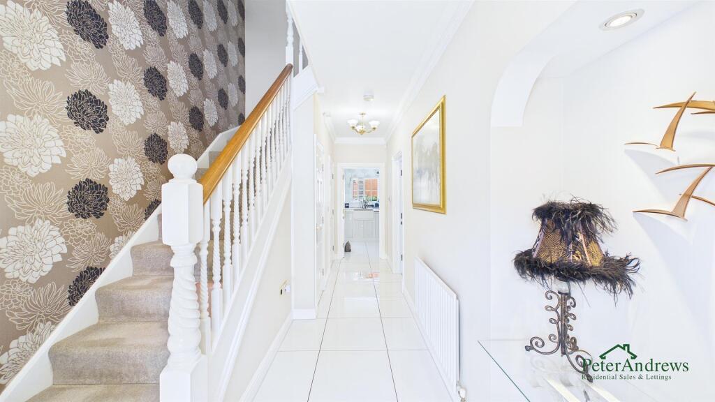 House in Chelmsford - View 5