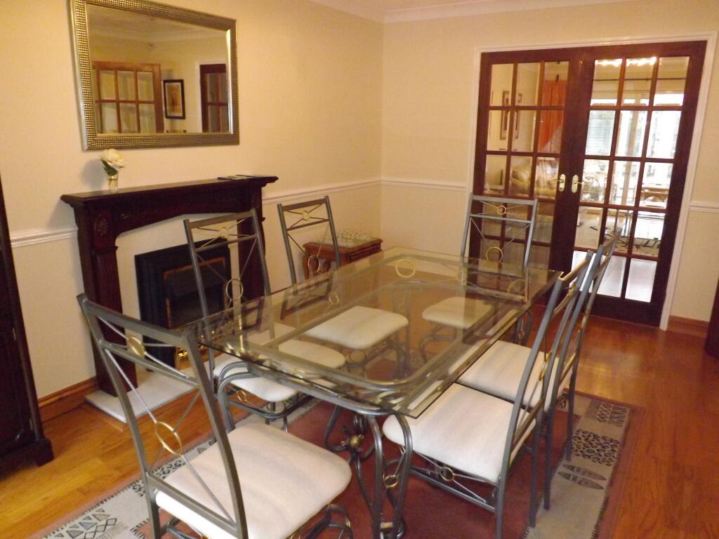 Additional image 4 of Sevington Close, Hillfield, Solihull