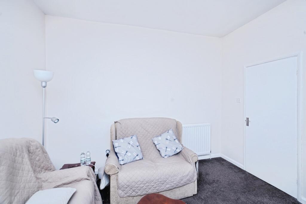 Additional image 4 of Dolobran Road, Birmingham, West Midlands, B11