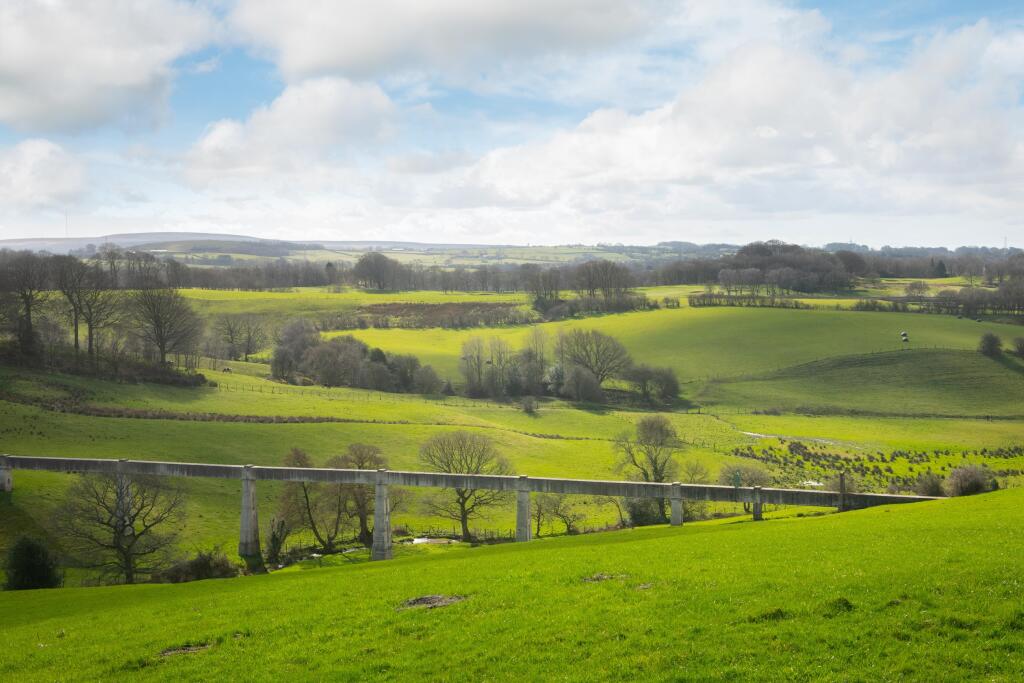 Additional image 18 of Brokenstone Road, 
Feniscowles, 
Blackburn with Darwen, 
Lancashire, 
BB3 0LL