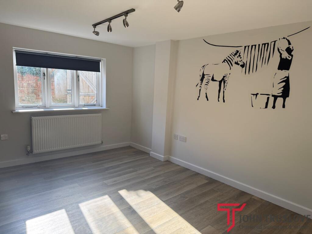 Additional image 6 of The Courtyard Offices, The Old Bank, 55 High Street, Alcester, B49 5AF