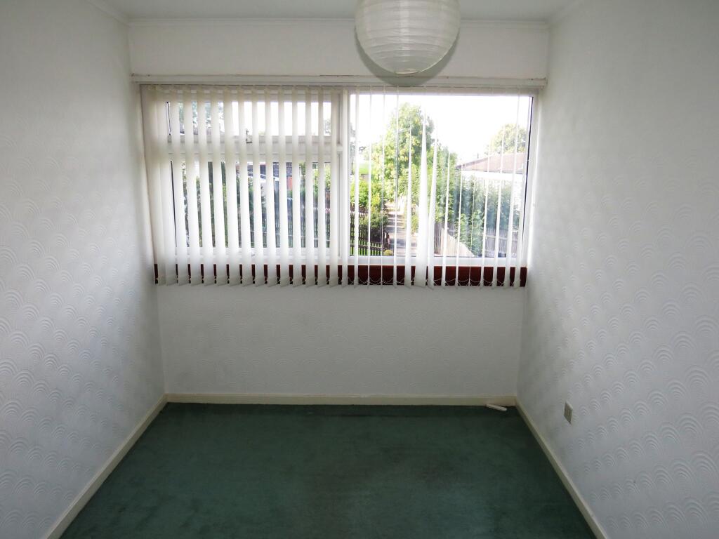 Additional image 12 of Eagle Croft, Birmingham,B14