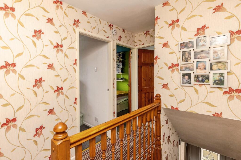 Additional image 11 of Ewart Street, Bradford