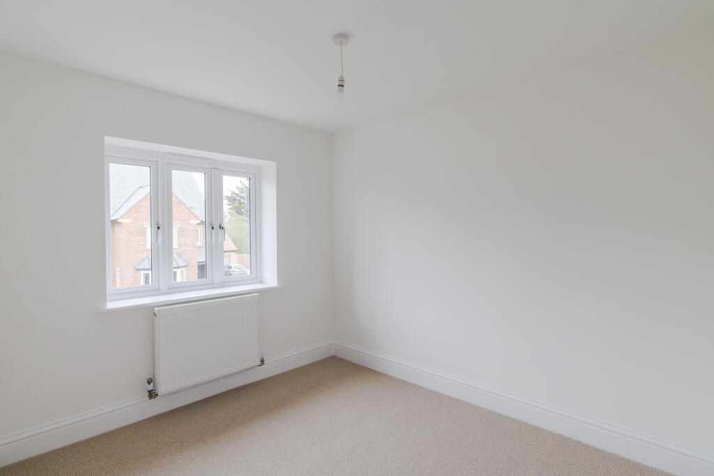 Additional image 10 of Bishops Drive, Glastonbury, BA6