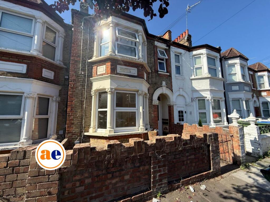 Main image of property: Gatling Road, Abbey Wood, SE2 0RF