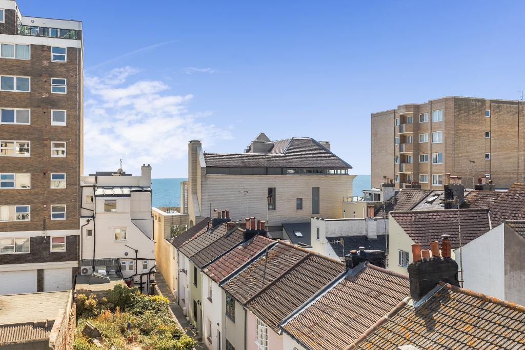 Main image of property: Victoria Terrace, Hove, BN3 2WB