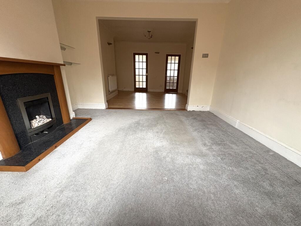 Additional image 3 of Percy Road, Yeovil, BA21