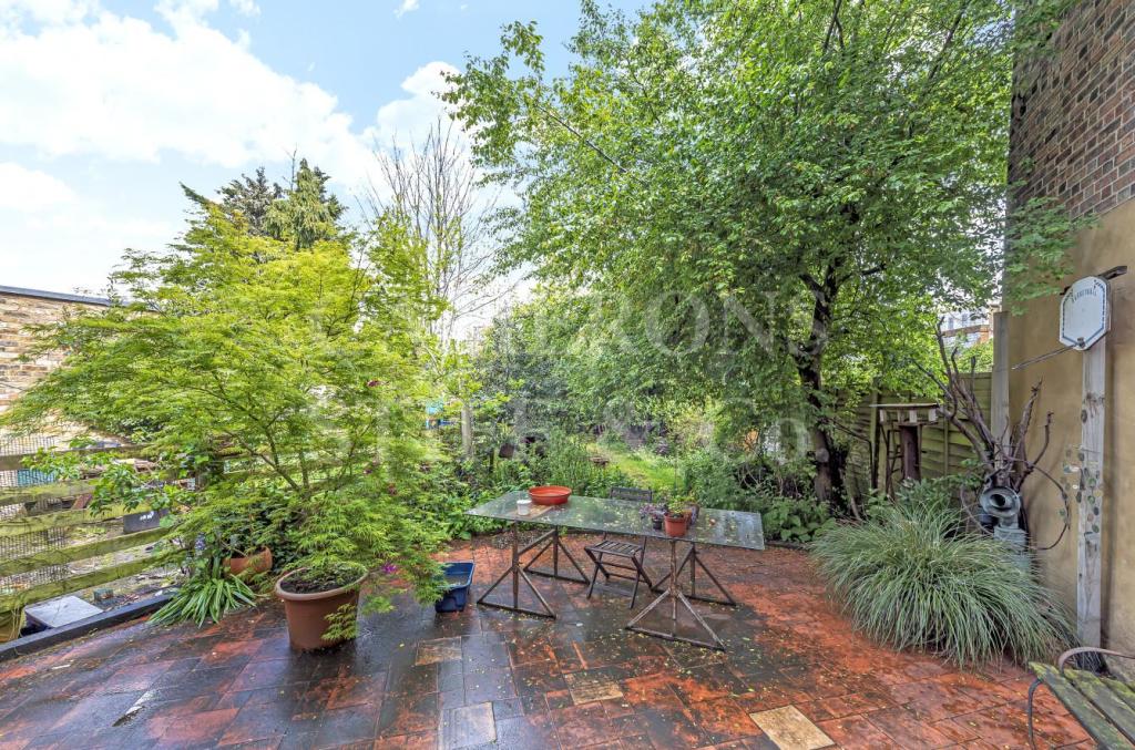 Photo of the property