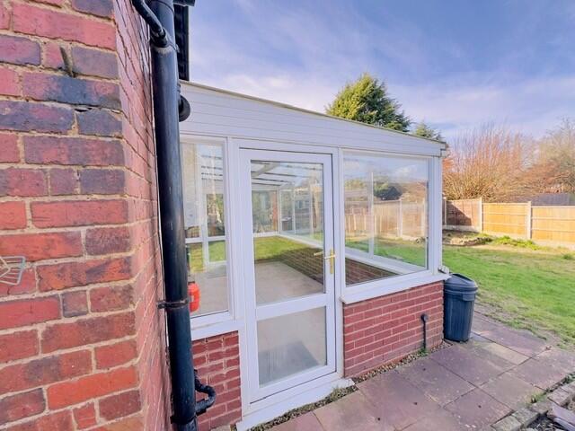 Additional image 9 of Yew Tree Road, Smethwick