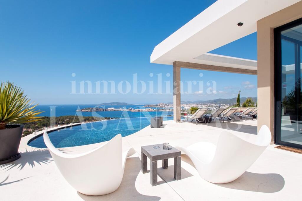 Main image of property: Balearic Islands, Ibiza, Eivissa