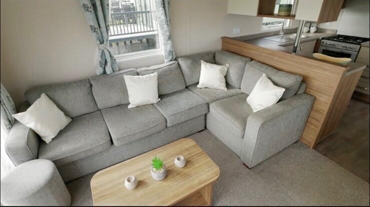House in Galashiels - More