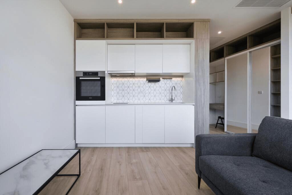 Main image of property: Aviator House, Station Road, Addlestone, Surrey