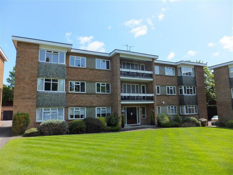 Main image of property: Four Oaks Road, Four Oaks, Sutton Coldfield, B74