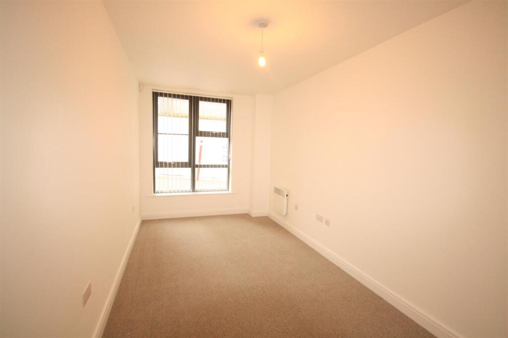 Additional image 4 of Warstone Lane, Birmingham, West Midlands, B18
