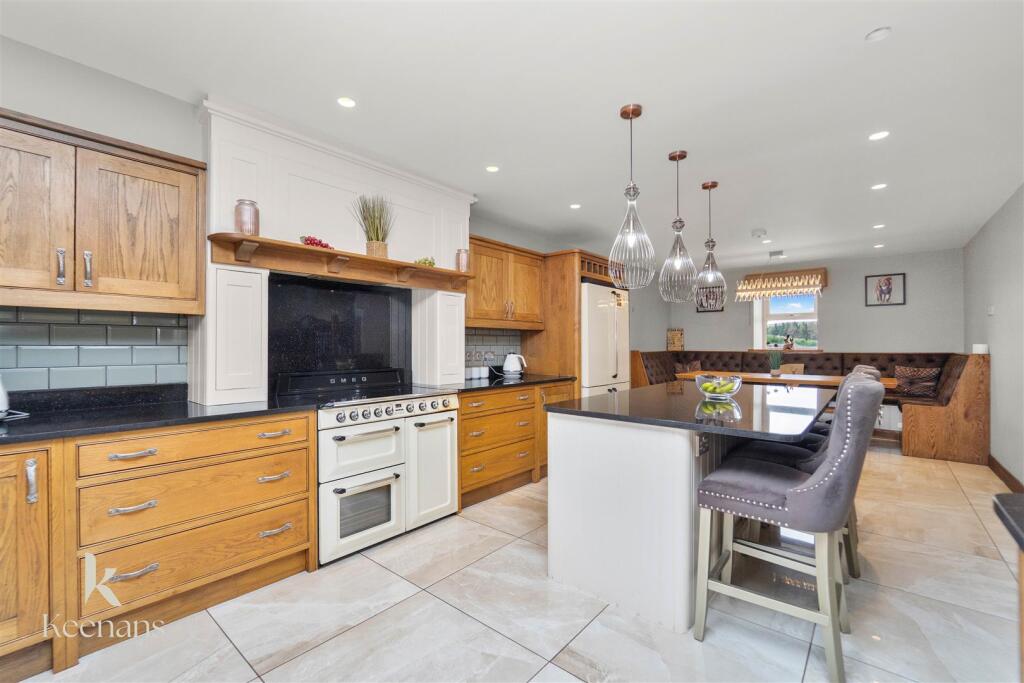 Additional image 96 of Manchester Road, Clowbridge, Burnley