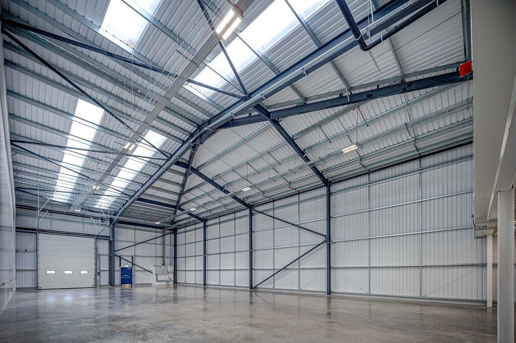 Additional image 8 of South Moons Moat Industrial Estate, Redditch, Redditch