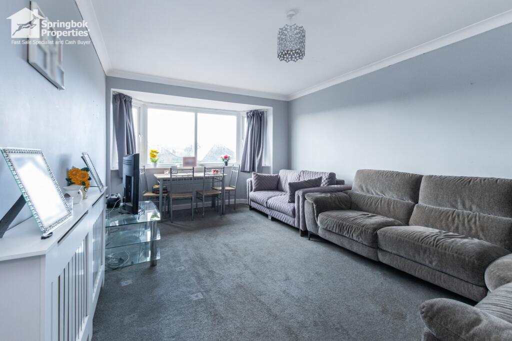 Additional image 2 of Kingswell Road, Bournemouth, Dorset