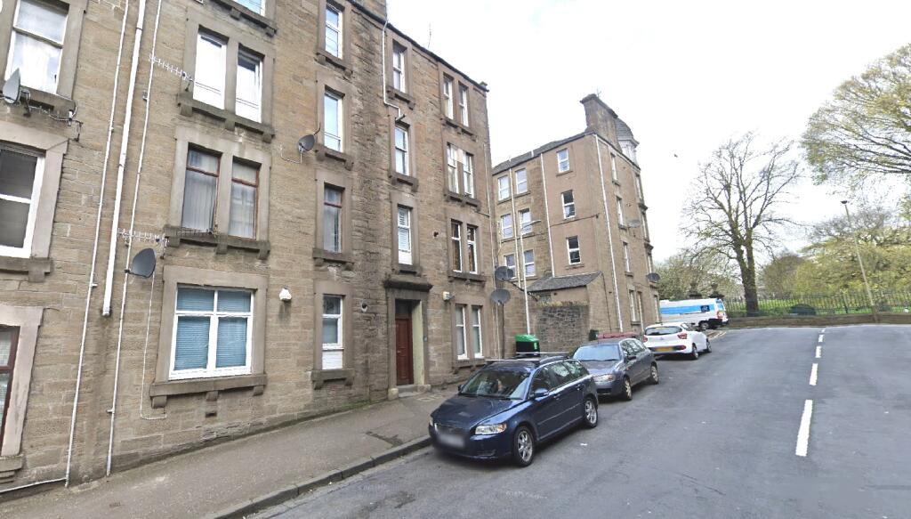 Main image of property: Eden Street, Dundee, DD4