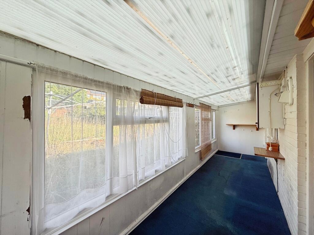 House in Stevenage - View 4