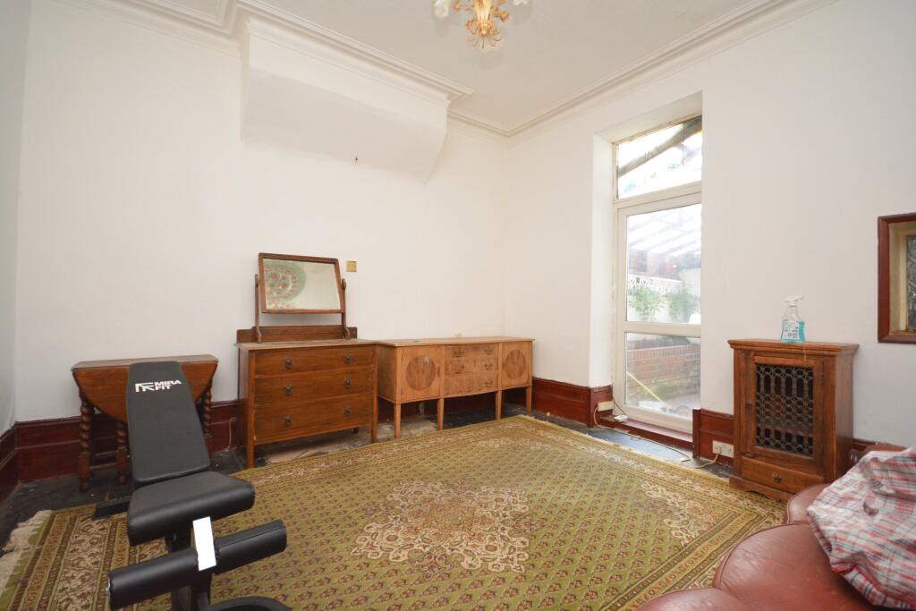 Sweyn Road, Margate photo 3