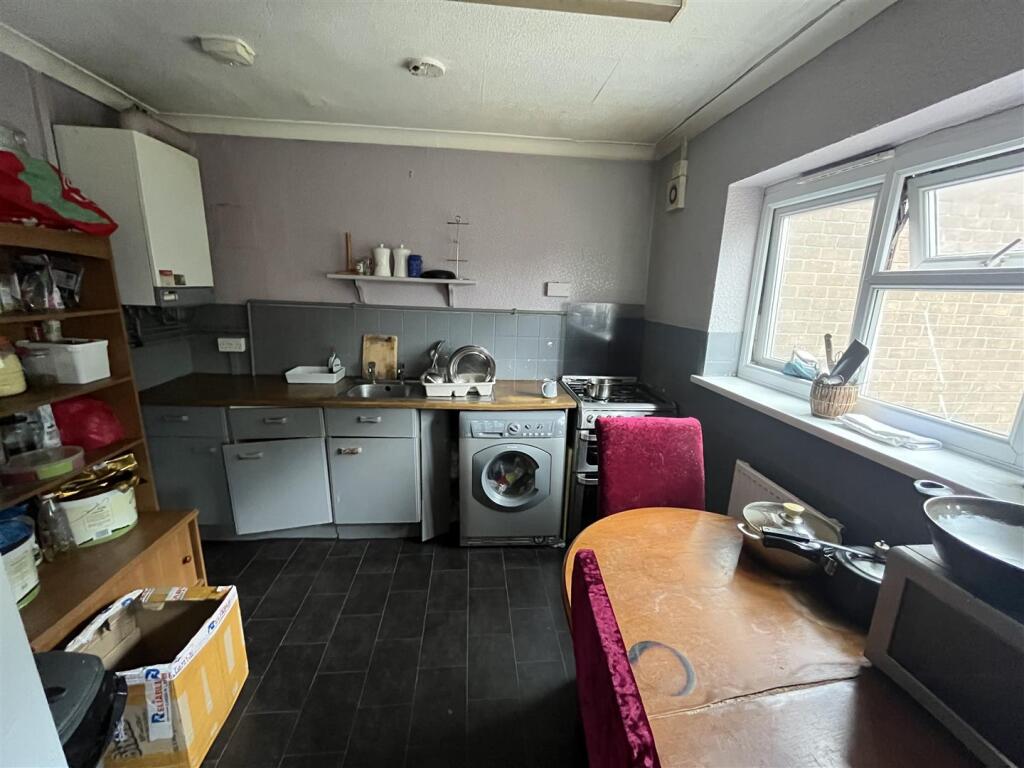 Additional image 3 of Eaton Avenue, West Bromwich