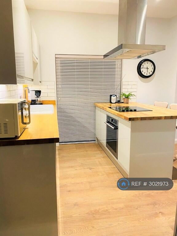 Apartment in Norwich, Mount Pleasant, Eaton - View 3