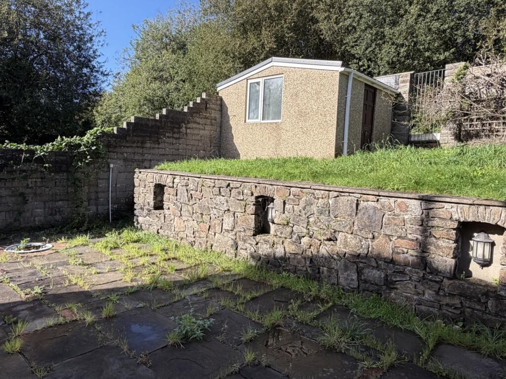 House in Cwmafan, Neath Port Talbot - View 5