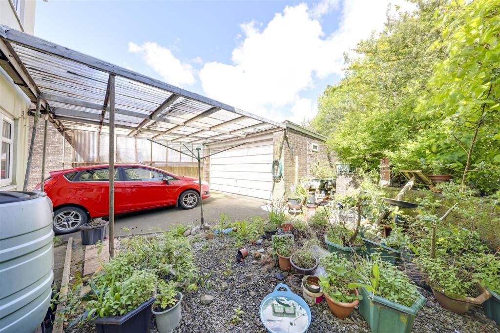 House in Rossendale, Lancashire - View 4