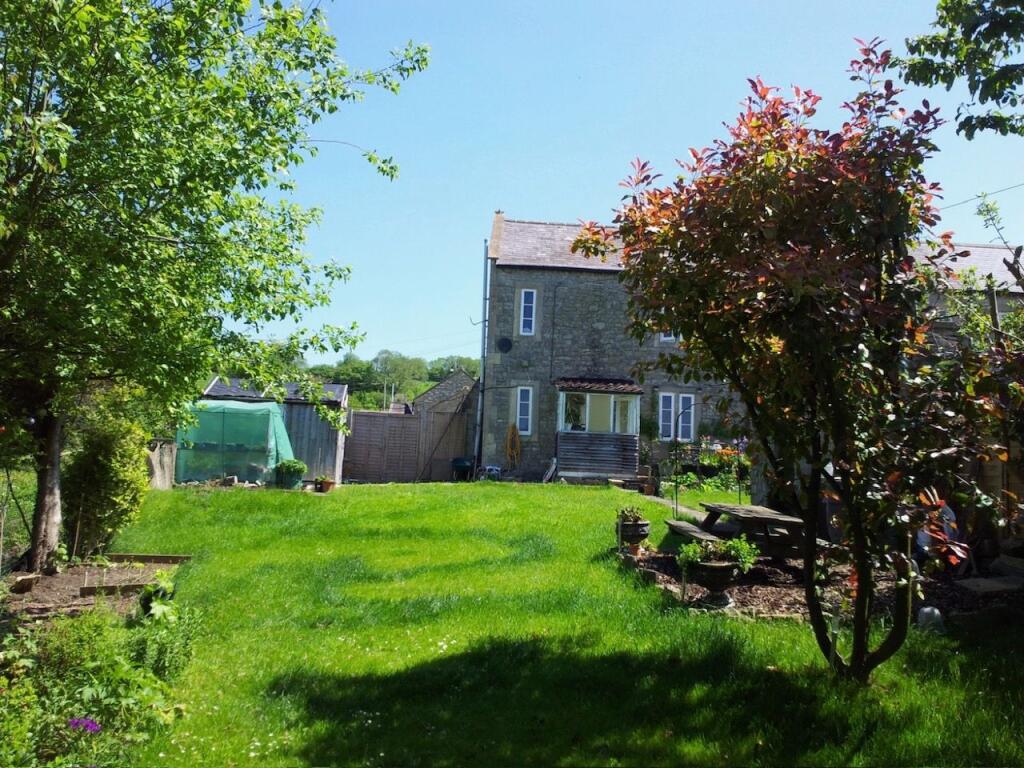 Additional image 11 of Kelston, Bath, BA1 9AQ