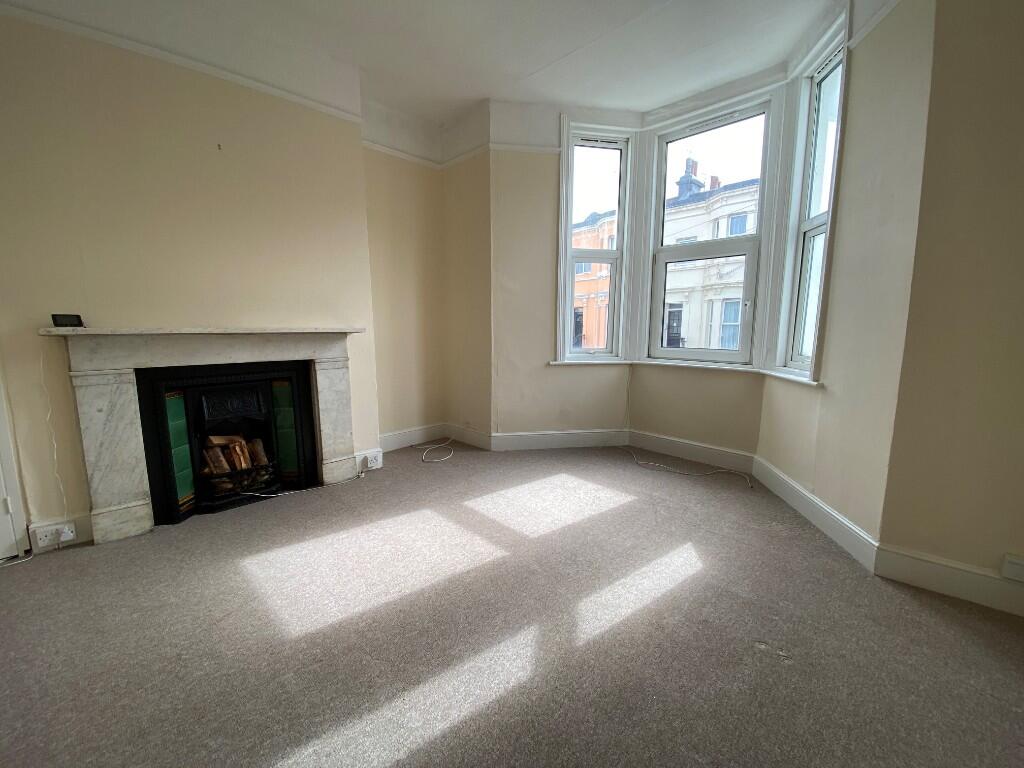 Main image of property: Ceylon Place,Eastbourne,BN21