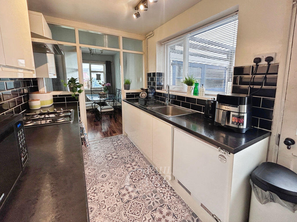 Additional image 9 of Wheaton Vale, Handsworth Wood, Birmingham, B20 1AJ