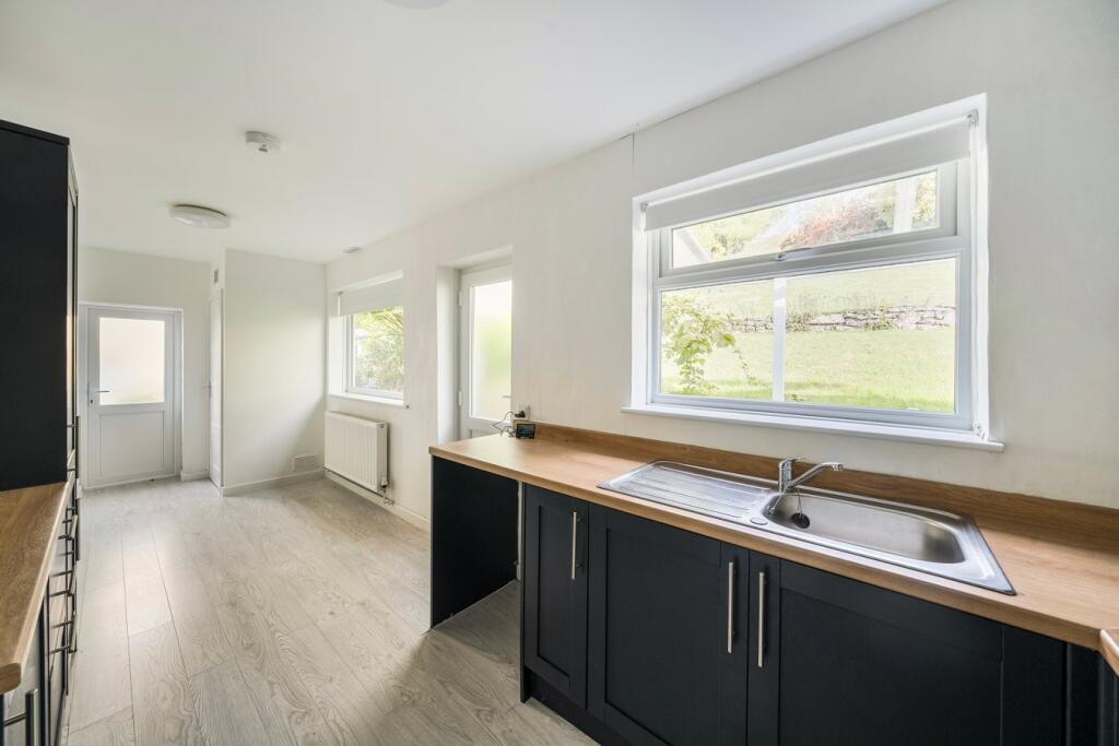 Additional image 6 of  West Horrington, Wells, BA5