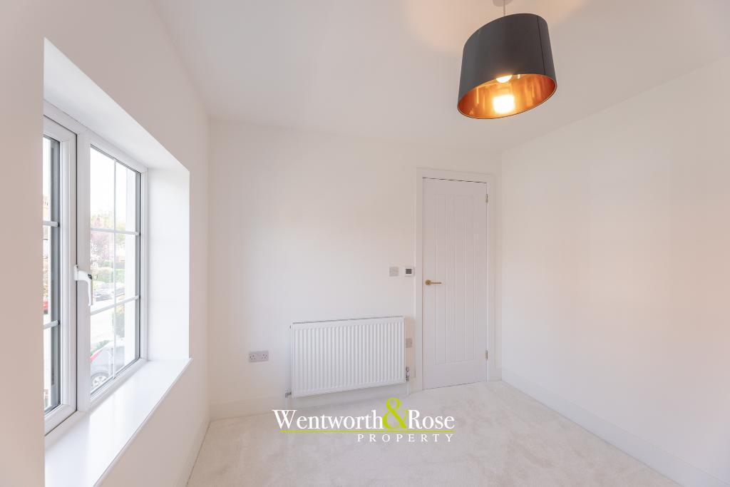 Additional image 41 of Wentworth Road, Harborne, Birmingham, B17 9SY