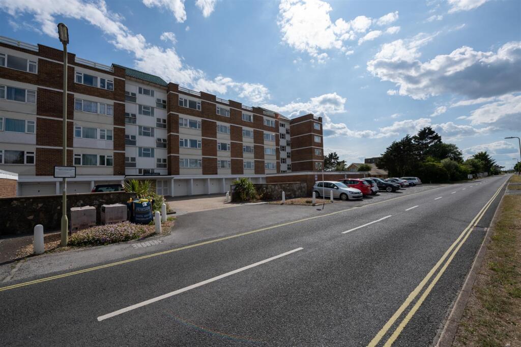 Main image of property: 65 Sea Front, Hayling Island