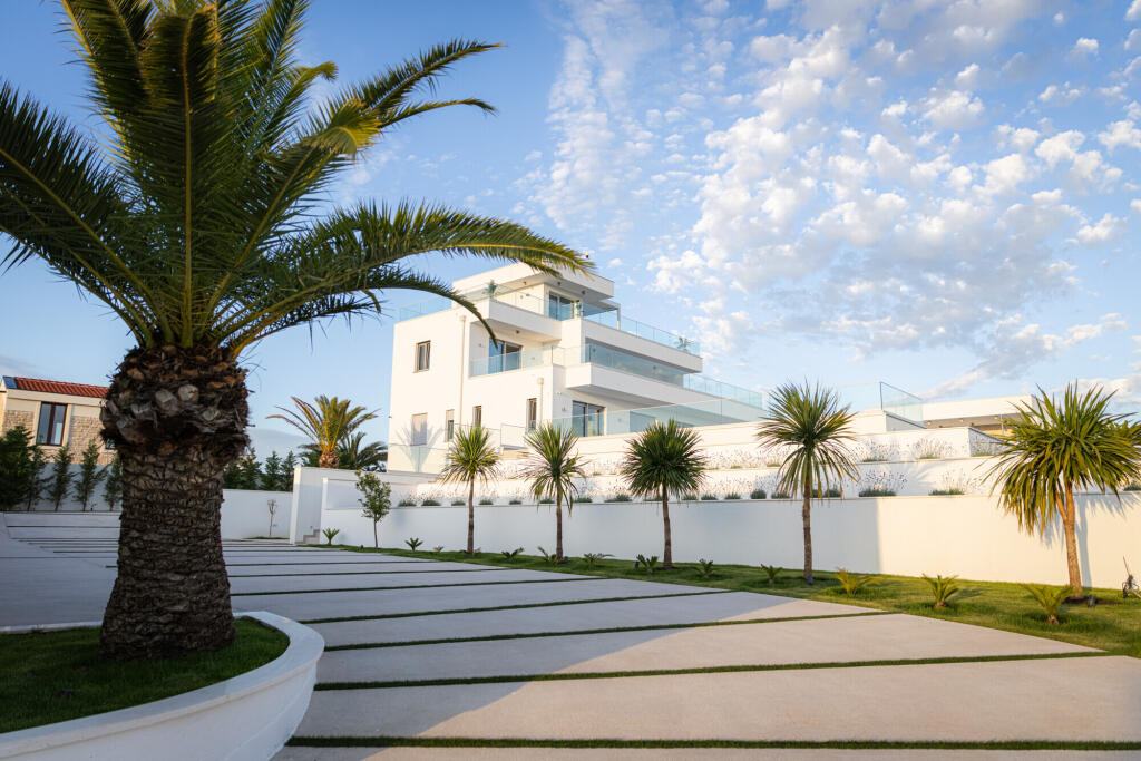 Main image of property: Zadar, Zadar