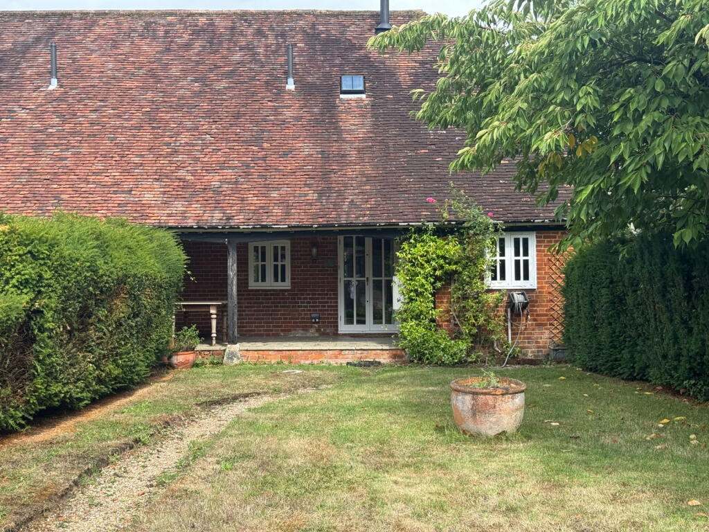 Main image of property: Staplehurst, Kent