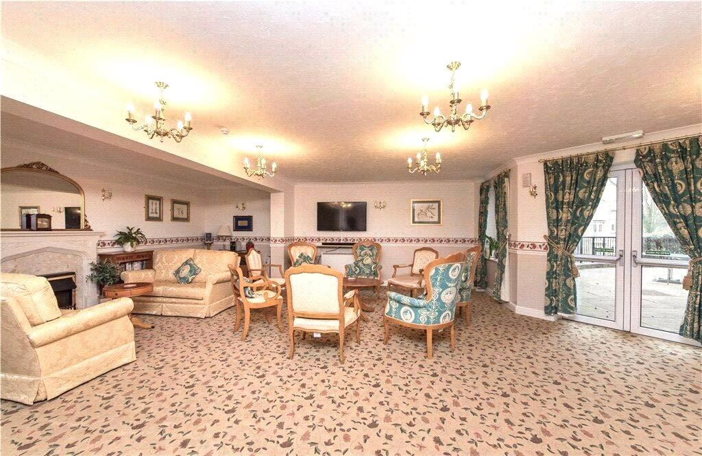 Additional image 17 of Aire Valley Court, Beech Street, Bingley, Bradford, BD16