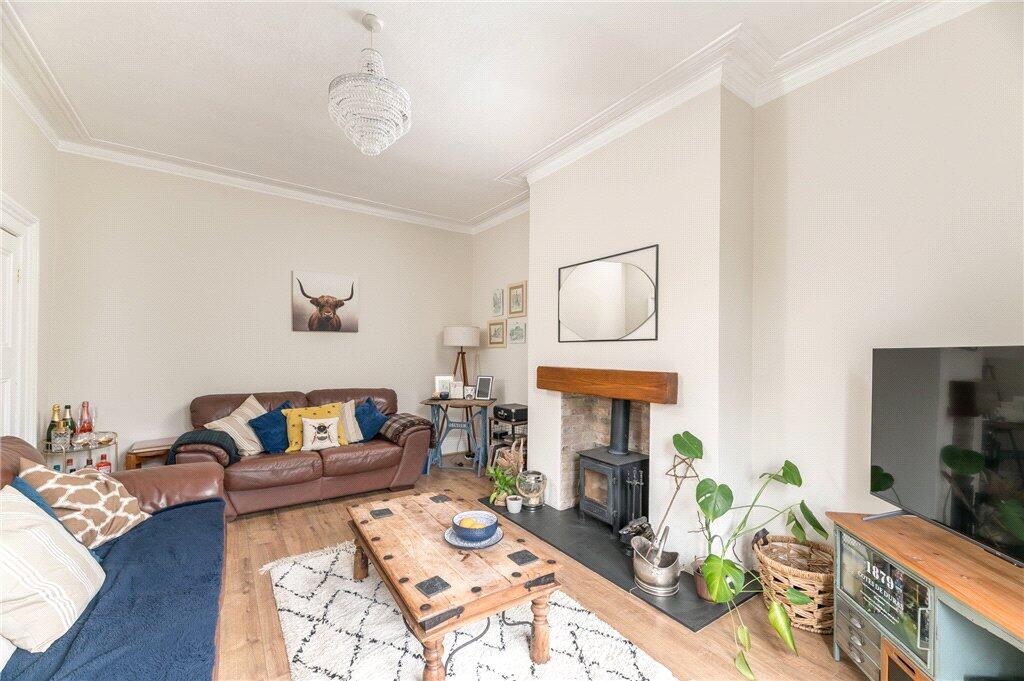 Fountain Street, Morley, Leeds, West Yorkshire, LS27 photo 3