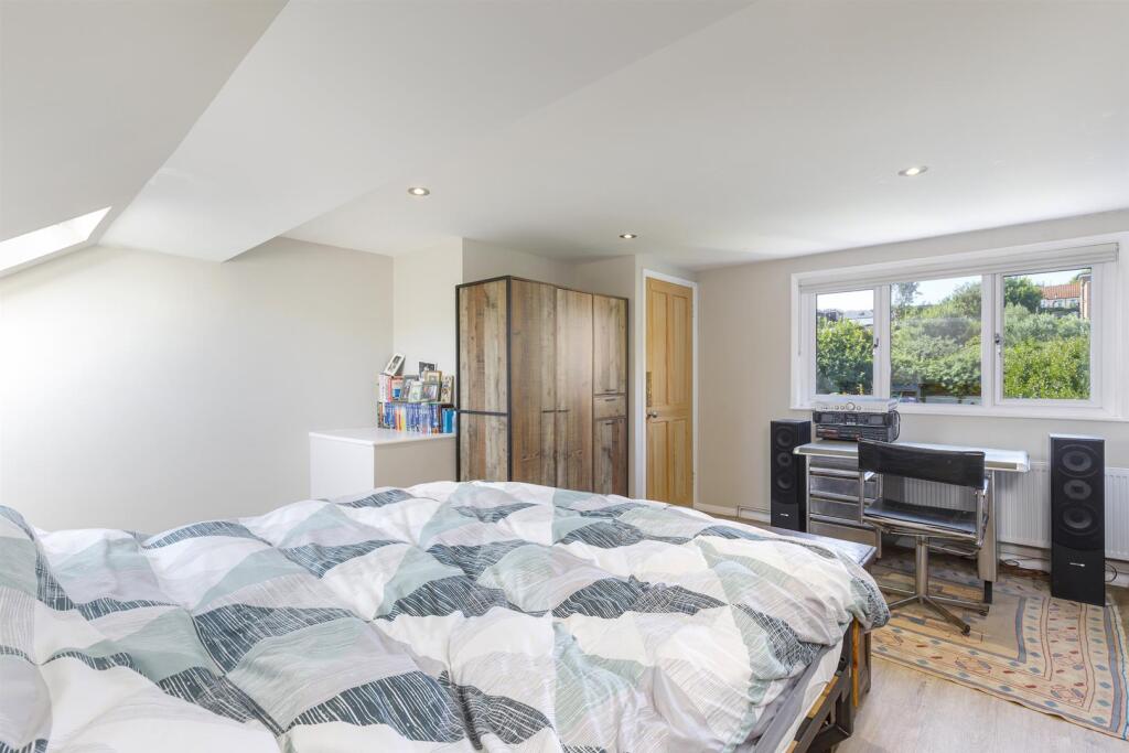 3 bedroom house for rent